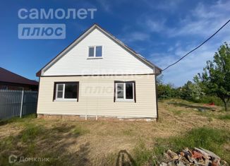 Продается дом, 94 м2, Краснодарский край, 5-я дорожка