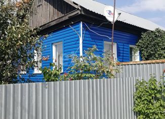 Продам дом, 49.7 м2, село Песчаное, Учаровская улица