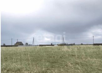 Продаю участок, 10 сот., поселок Воробьевский