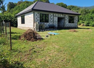 Продается дом, 130 м2, аул Малое Псеушхо