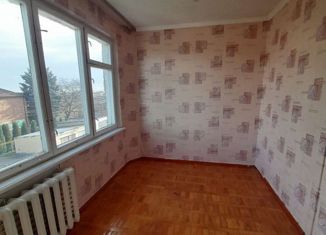 Продажа 3-комнатной квартиры, 50 м2, Баксан, проспект Ленина, 130