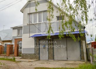 Продается дом, 267.5 м2, Оренбургская область, Советская улица, 42