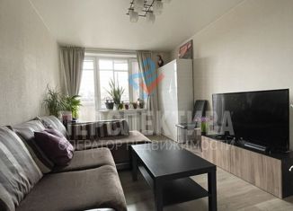 Продаю 2-комнатную квартиру, 44.5 м2, Москва, Ташкентская улица, 35, метро Юго-Восточная