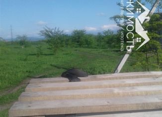 Продается земельный участок, 7 сот., село Ногир, улица Калоева, 32