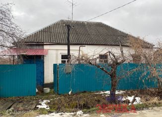 Продается дом, 44 м2, Крымск, улица Ленина, 293