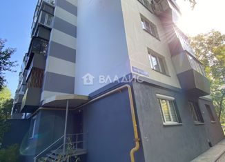Продажа 1-ком. квартиры, 30.3 м2, Челябинск, улица Энгельса, 39