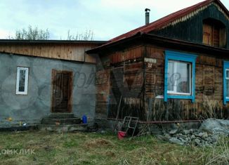 Продаю дом, 65 м2, Республика Алтай, Школьный переулок