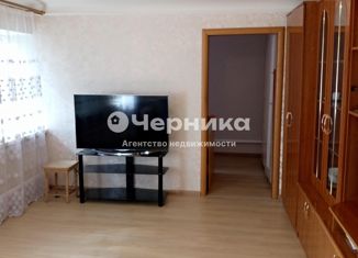 Продам дом, 71 м2, Новошахтинск, улица Журавлёва