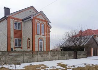 Продаю дом, 170 м2, городское поселение Посёлок Чернянка