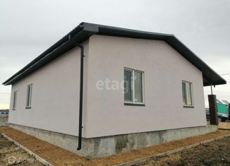 Продам дом, 100 м2, село Цибанобалка