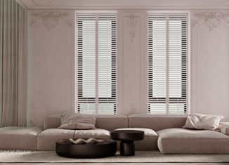 Продается таунхаус, 264 м2, деревня Глухово, Луговая улица, 14/1