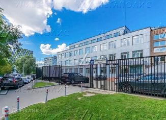 Сдам офис, 44 м2, Москва, Дмитровское шоссе, 100с3