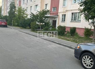 Продаю 3-комнатную квартиру, 72 м2, рабочий посёлок Киевский, рабочий посёлок Киевский, 1А