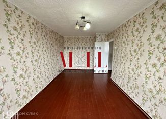 Продам 1-ком. квартиру, 30.8 м2, Полевской, улица Торопова, 9