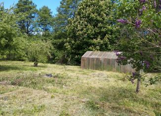 Продажа дома, 48 м2, Калининград, Садовая улица, 2