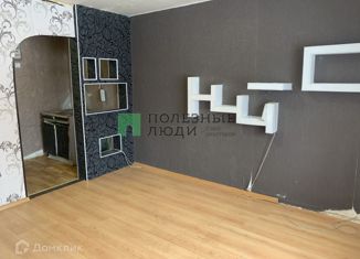 Продается 1-комнатная квартира, 18.5 м2, Сарапул, улица 20 лет Победы, 11А