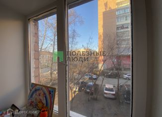 Продам комнату, 50 м2, Ижевск, улица Карла Маркса, 425, жилой район Север