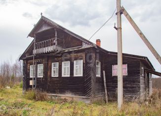 Продажа дома, 77.5 м2, посёлок Пионерский, Молодёжная улица