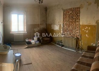 Продаю 2-комнатную квартиру, 46.3 м2, Вязники, Новая улица, 9