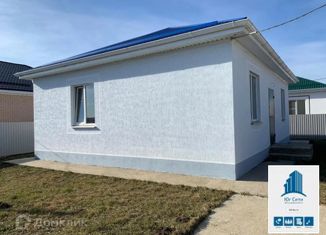 Дом на продажу, 66.6 м2, Краснодар, Садовая улица, Садовая улица