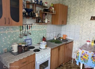 Продается 1-ком. квартира, 34.9 м2, Свободный, улица Орджоникидзе, 79