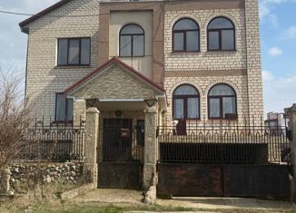 Продается дом, 374 м2, Армянск, улица Иванова, 5