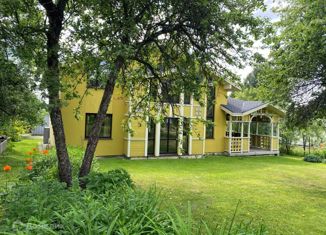 Продается дом, 162 м2, Сергиево-Посадский городской округ