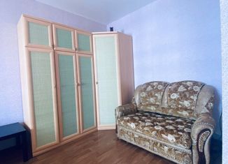 Продается 1-комнатная квартира, 36 м2, Краснодар, Кружевная улица, 8, Карасунский округ