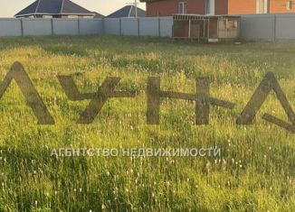 Дом на продажу, 80 м2, село Верхняя Игра, улица Майорова, 64