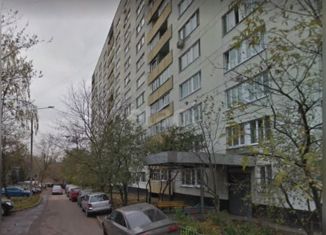 Комната на продажу, 11.7 м2, Москва, улица Толбухина, 6к2, Можайский район