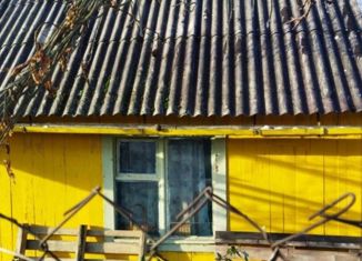 Продажа участка, 6.5 сот., садовое товарищество Радуга