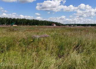 Продам земельный участок, 15 сот., село Харино, Молодёжная улица, 23