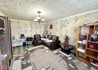 Продажа 3-комнатной квартиры, 76.4 м2, Крым, квартал Егудина, 51