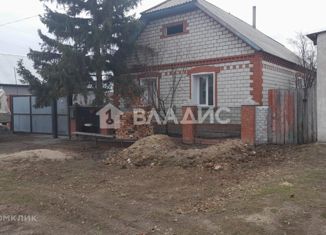 Продается дом, 65 м2, Карасук, улица Дзержинского, 15