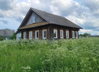 Продается дом, 56.9 м2, Нижегородская область