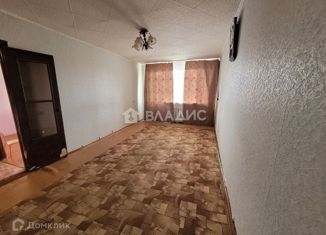 Продается двухкомнатная квартира, 51.5 м2, Белебей, Волгоградская улица, 6