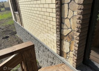 Продажа дома, 70 м2, село Стрелецкое, Покровская улица