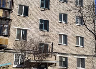 Однокомнатная квартира на продажу, 35.3 м2, Екатеринбург, Стахановская улица, 45, Стахановская улица