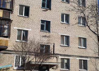 Однокомнатная квартира на продажу, 35.3 м2, Екатеринбург, Стахановская улица, 45, метро Проспект Космонавтов