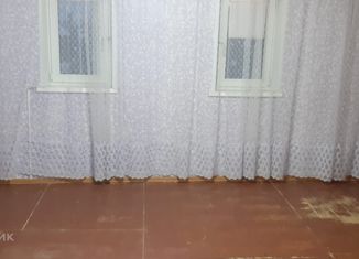 Продам дом, 47 м2, Орск, Кооперативная улица, 30