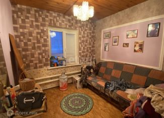 Продаю дом, 84.2 м2, деревня Ташлыкуль, улица 11 Октября