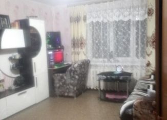 Продаю однокомнатную квартиру, 37.5 м2, Шумерля, улица Ленина, 84К2