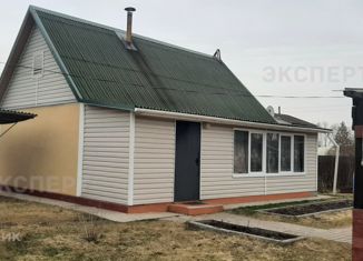 Продажа дома, 60 м2, Новгородская область, СТ Швейник, 15