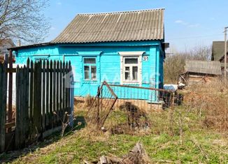 Продам участок, 14.97 сот., деревня Верхнее Валуево, деревня Верхнее Валуево, 31