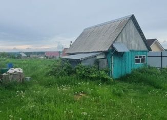 Продаю участок, 13.96 сот., село Кара-Якупово, Молодёжная улица, 14