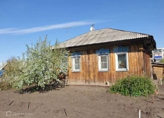 Продаю дом, 60 м2, Курган, район Рябково