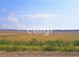 Участок на продажу, 199 сот., Чистенское сельское поселение