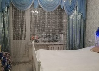 Продажа 2-ком. квартиры, 54.6 м2, Санкт-Петербург, Звёздная улица, 24, Звёздная улица