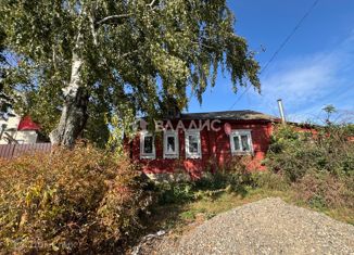 Продажа дома, 62 м2, село Любичи, Набережная улица, 3