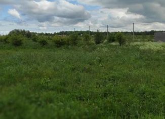 Продаю участок, 510 сот., поселок Муромское